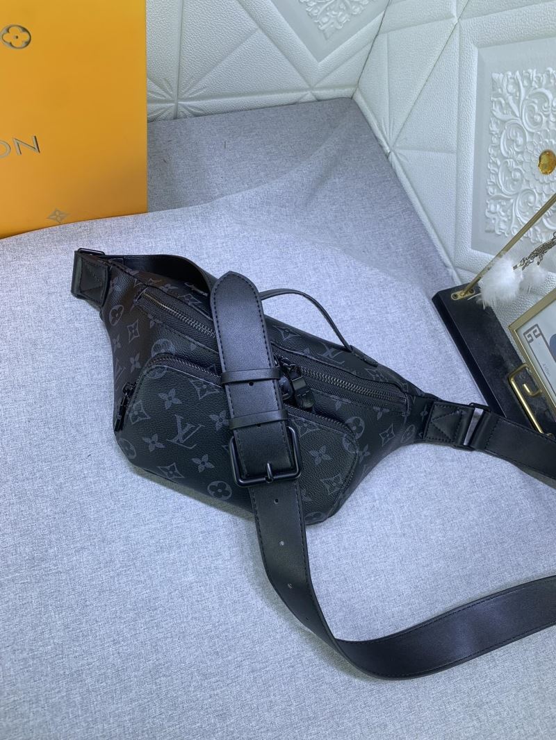 Louis Vuitton Waist Chest Packs